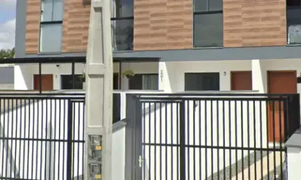 Casa com 2 quartos à venda na Zona Industrial, Joinville 
