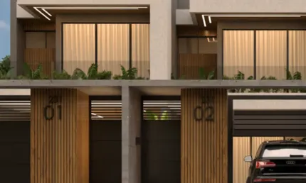 Casa com 3 quartos à venda no Saguaçu, Joinville 