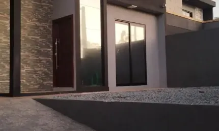 Casa com 2 quartos à venda no Morro do Meio, Joinville 