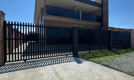 Casa com 3 quartos à venda na Praia do Ervino, São Francisco do Sul 