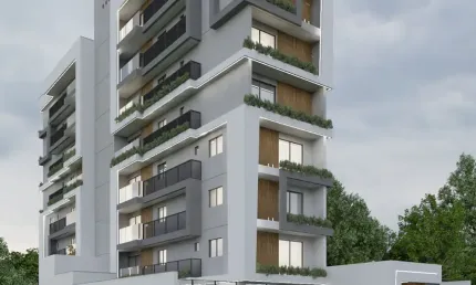 Apartamento com 3 quartos à venda no Saguaçu, Joinville 