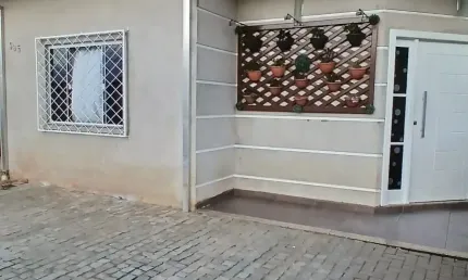Casa com 3 quartos à venda no Boehmerwald, Joinville 