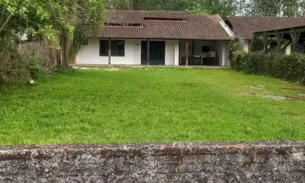 Casa com 1 quarto à venda no João Costa, Joinville 
