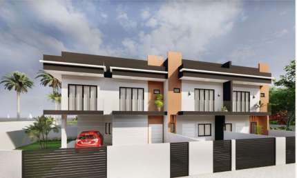Casa com 3 quartos à venda em Pinheiros, Balneário Barra do Sul 