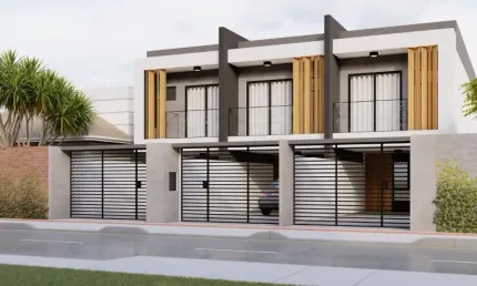 Casa com 3 quartos à venda no Saguaçu, Joinville 
