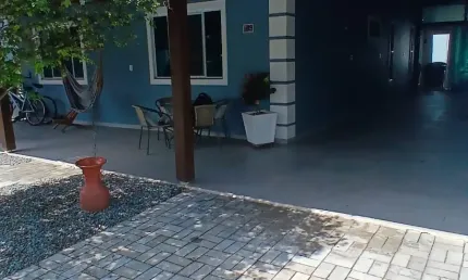 Casa com 4 quartos à venda no Centro, Balneário Barra do Sul 