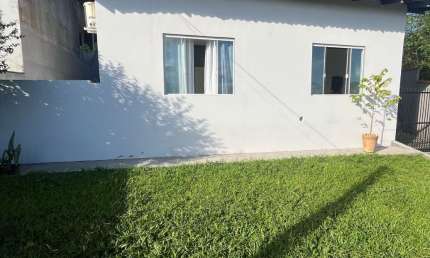 Casa com 3 quartos à venda no Itaum, Joinville 