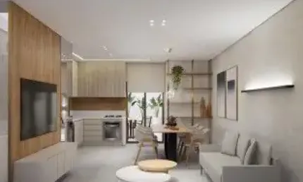 Casa com 3 quartos à venda no Saguaçu, Joinville 