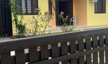 Casa com 4 quartos à venda no Itapema do Norte, Itapoá 