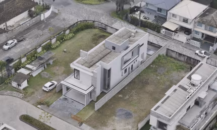 Casa com 3 quartos à venda no Glória, Joinville 