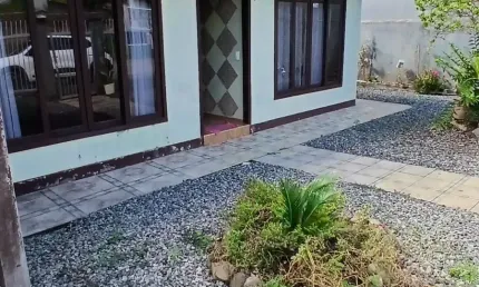 Casa com 3 quartos à venda no Itinga, Joinville 