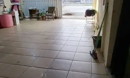 Casa com 4 quartos à venda no Guanabara, Joinville 
