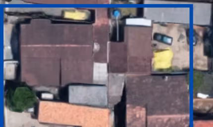 Casa comercial com 4 salas à venda no Jardim Iririú, Joinville 