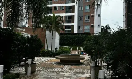 Apartamento com 3 quartos à venda no Floresta, Joinville 