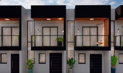 Casa com 2 quartos à venda no Guanabara, Joinville 