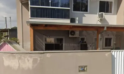 Casa com 3 quartos à venda no Nova Brasília, Joinville 