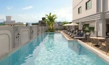 Apartamento com 3 quartos à venda no Itacolomi, Balneário Piçarras 