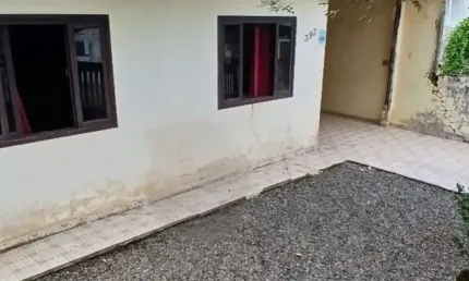 Casa com 3 quartos à venda no Boehmerwald, Joinville 