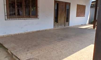 Casa com 2 quartos à venda no Itinga, Araquari 
