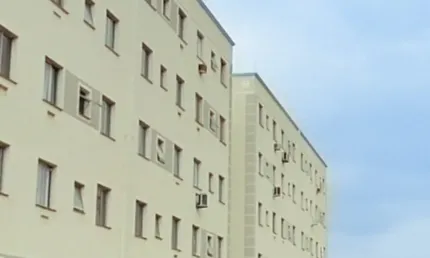 Apartamento com 2 quartos à venda no Adhemar Garcia, Joinville 