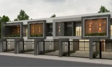Casa com 3 quartos à venda no Bom Retiro, Joinville 