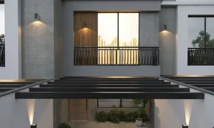 Casa com 3 quartos à venda no Saguaçu, Joinville 
