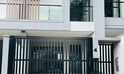 Casa com 3 quartos à venda no Saguaçu, Joinville 