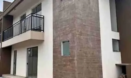 Casa com 2 quartos à venda no Aventureiro, Joinville 