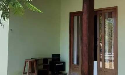 Casa com 3 quartos à venda no Parque Guarani, Joinville 