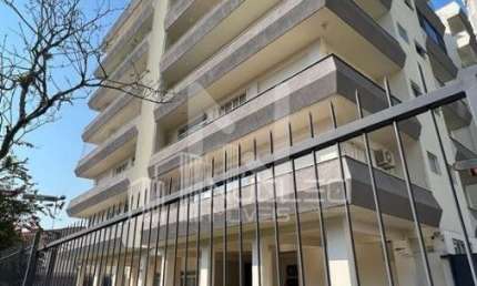 Apartamento com 3 quartos à venda no América, Joinville 