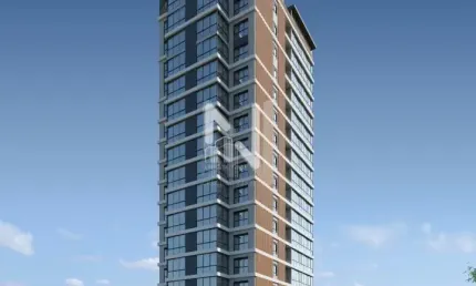 Apartamento com 5 quartos à venda no Itacolomi, Balneário Piçarras 