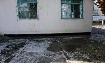 Casa com 3 quartos à venda no Adhemar Garcia, Joinville 