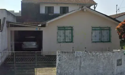 Casa com 3 quartos à venda no Adhemar Garcia, Joinville 