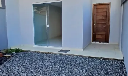 Casa com 3 quartos à venda no Parque Guarani, Joinville 