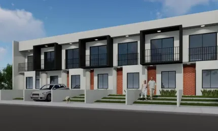 Casa com 2 quartos à venda no Costa e Silva, Joinville 