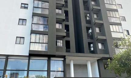 Cobertura com 3 quartos à venda no Anita Garibaldi, Joinville 