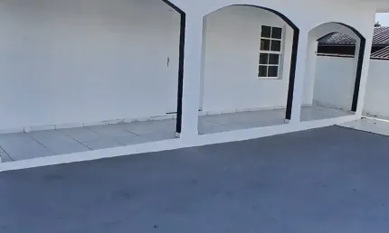 Casa com 2 quartos à venda na Nossa Senhora da Paz, Balneário Piçarras 