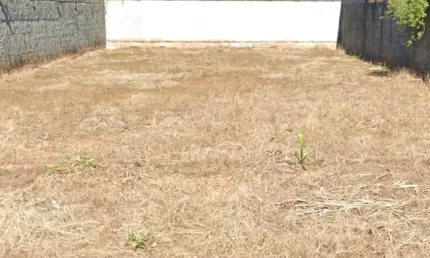 Terreno à venda no Glória, Joinville 