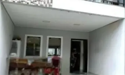 Casa com 3 quartos à venda no Saguaçu, Joinville 