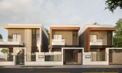 Casa com 2 quartos à venda no Itacolomi, Balneário Piçarras 