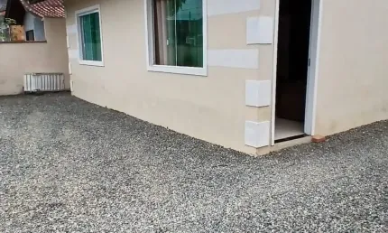 Casa com 3 quartos à venda no João Costa, Joinville 