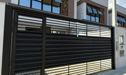 Casa com 3 quartos à venda no Itacolomi, Balneário Piçarras 