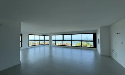 Apartamento com 3 quartos à venda no Centro, Balneário Piçarras 