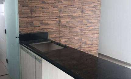 Apartamento com 3 dormitórios à venda, 77 m² por R$ 700.000,00 - Jardim Flor da Montanha - Guarulhos/SP