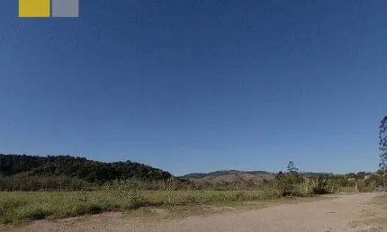 Terreno à venda, 5000 m² por r$ 3.250.000,00 - tanque preto - nazaré paulista/sp