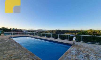 Casa com 7 dormitórios à venda, 490 m² por R$ 2.800.000,00 - Centro - Vargem/SP