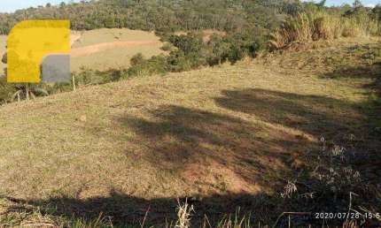 Terreno à venda, 4200 m² por R$ 480.000,00 - Boa Vista dos Silva - Bragança Paulista/SP