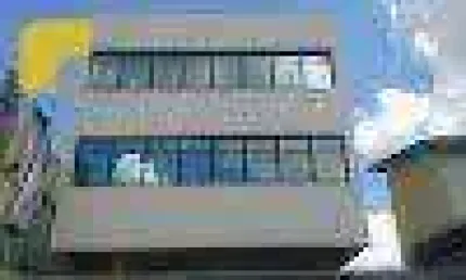 Sala para alugar, 35 m² por R$ 1.600/mês - Vila Galvão - Guarulhos/SP