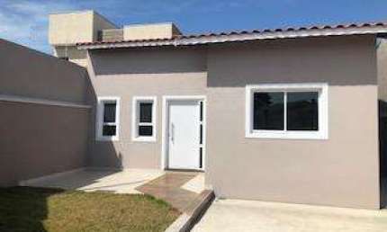 Casa à venda, 120 m² por R$ 650.000,00 - Residencial dos Ipês III - Bragança Paulista/SP