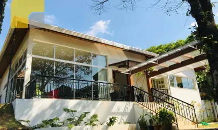 Casa com 3 dormitórios, 499 m² - venda por R$ 2.200.000,00 ou aluguel por R$ 11.500,00/mês - Condomínio Jardim das Palmeiras - Bragança Paulista/SP